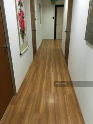 ENTREPRENEUR BUSINESS CENTRE (D14), Office #112626522